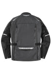 Scorpion Yosemite Jacket V2