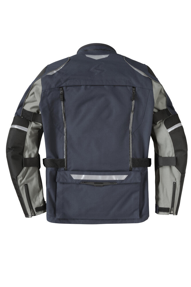 Scorpion Yosemite Jacket V2