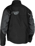 FLY Racing Outpost Snowmobile Jacket
