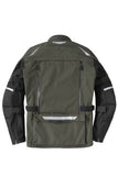 Scorpion Yosemite Jacket V2