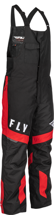 Fly Racing Outpost Bibs