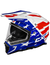 Castle X CX200 Liberty Helmet