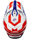 Castle X CX200 Liberty Helmet