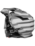 Castle X CX200 Liberty Helmet