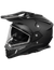 Castle X CX200 Snowmobile Helmet