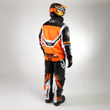 Castle X R26 Race Jacket