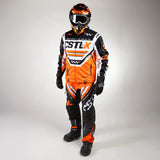 Castle X R26 Race Pant