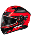 Castle X CX390 Atlas Snowmobile Helmet