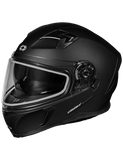 Castle X CX390 Snowmobile Helmet