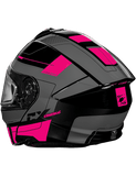 Castle X CX935 Raid Snowmobile Helmet