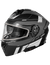 Castle X CX935 Raid Snowmobile Helmet