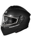 Castle X CX935 Modular Snowmobile Helmet