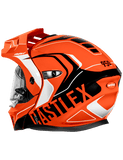 Castle X CX950 V2 Wake Electric Modular Helmet