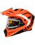 Castle X CX950 V2 Wake Electric Modular Helmet