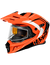 Castle X CX950 V2 Wake Snowmobile Helmet