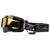 Castle X Coil Heated Goggle