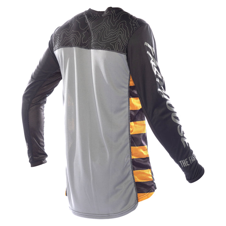 Fasthouse Off Road Jersey