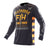 Fasthouse Off Road Jersey
