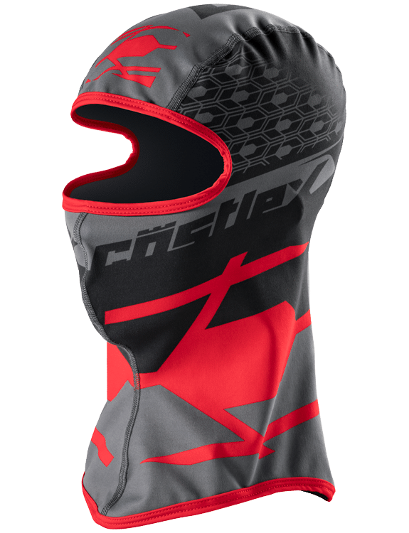 Castle X Icon Youth Balaclava