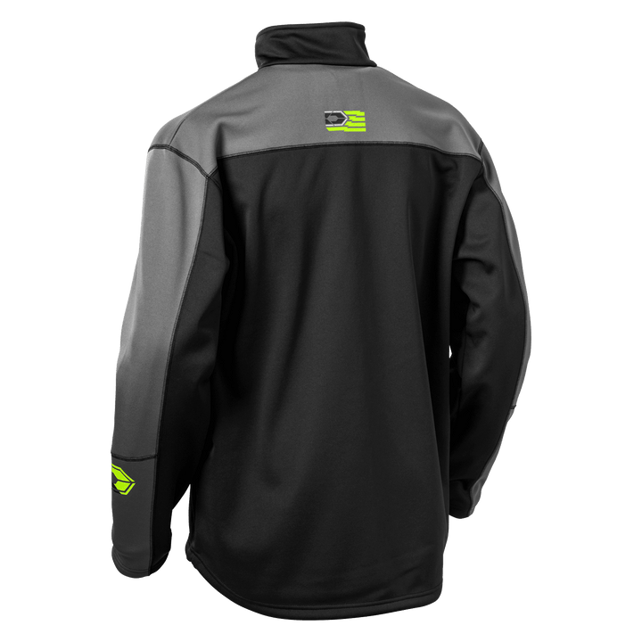 Castle X Fusion Men's Mid Layer Jacket