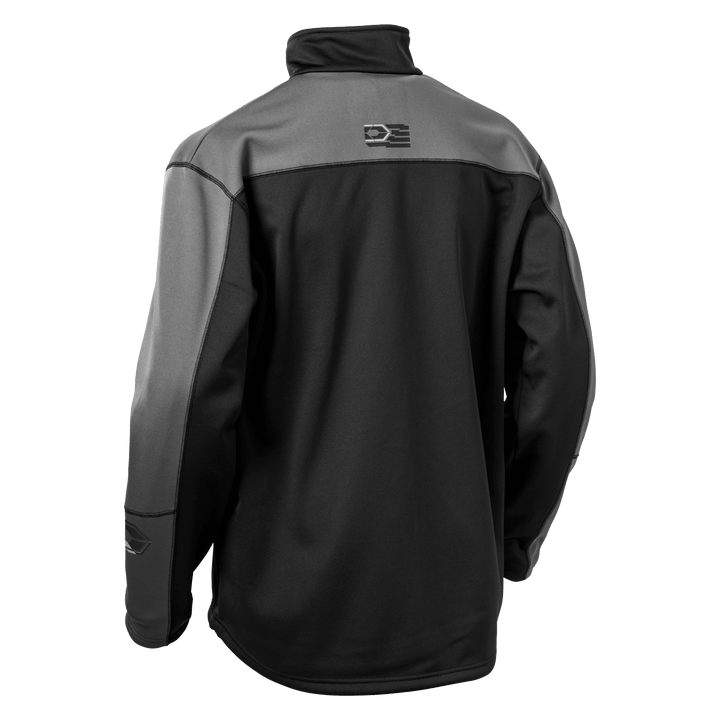 Castle X Fusion Men's Mid Layer Jacket