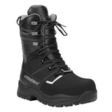 Castle X Men's Rivet Snow Boot