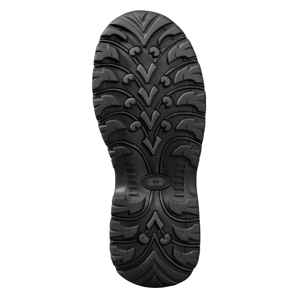Castle X Men's Rivet Snow Boot