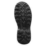 Castle X Men's Rivet Snow Boot