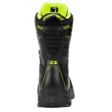Castle X Men's Rivet Snow Boot