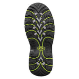 Castle X Men's Rivet Snow Boot