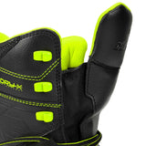 Castle X Men's Rivet Snow Boot