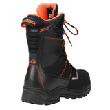 Castle X Men's Rivet Snow Boot