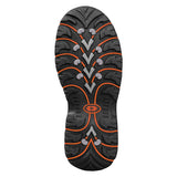 Castle X Men's Rivet Snow Boot