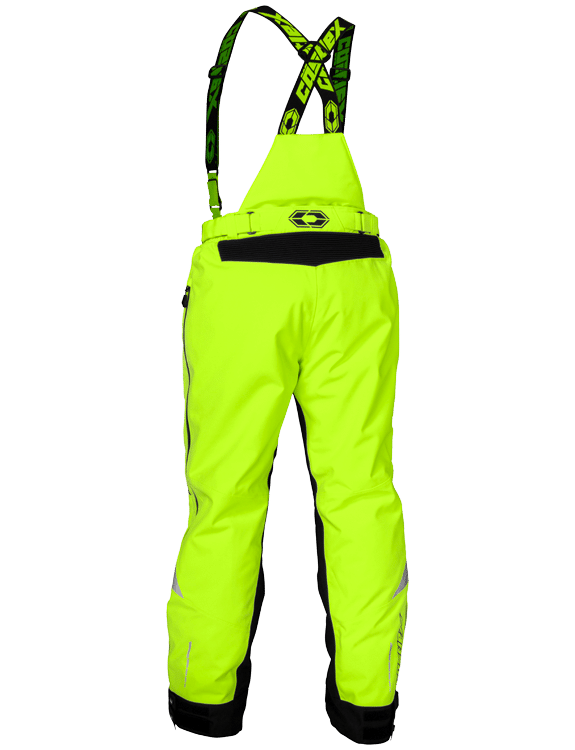 Castle X Flex Men's Snow Pant