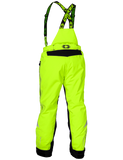 Castle X Flex Men's Snow Pant