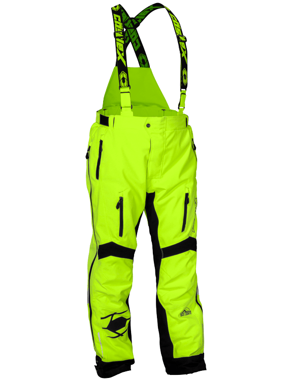 Castle X Flex Men's Snow Pant