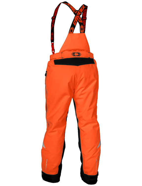 Castle X Flex Men's Snow Pant