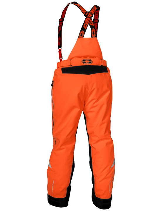 Castle X Flex Men's Snow Pant