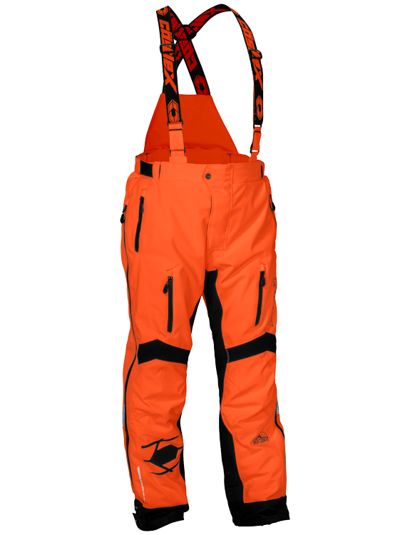 Castle X Flex Men's Snow Pant