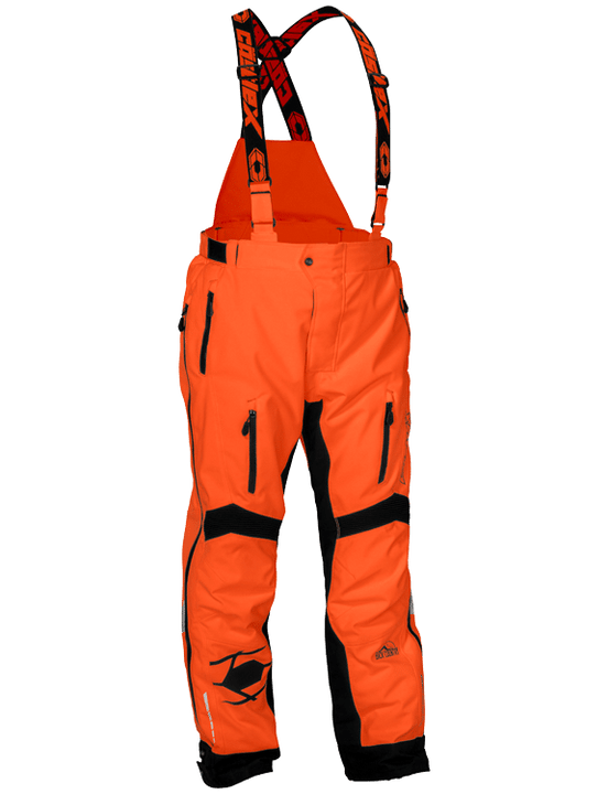 Castle X Flex Men's Snow Pant