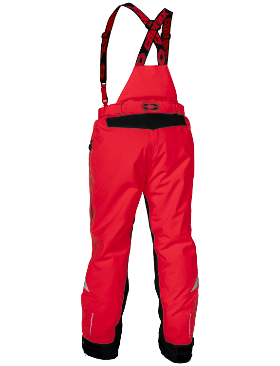 Castle X Flex Men's Snow Pant