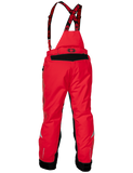 Castle X Flex Men's Snow Pant