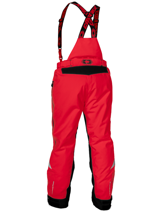 Castle X Flex Men's Snow Pant