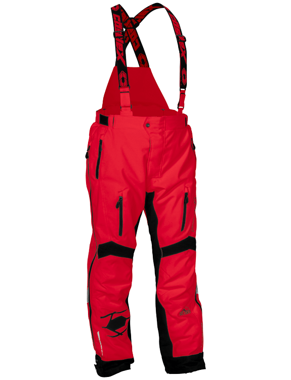 Castle X Flex Men's Snow Pant