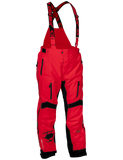 Castle X Flex Men's Snow Pant