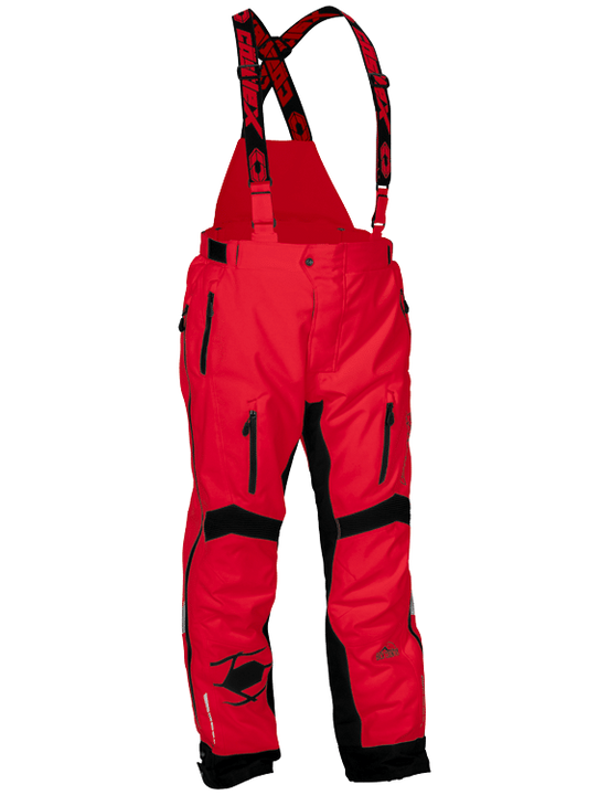 Castle X Flex Men's Snow Pant