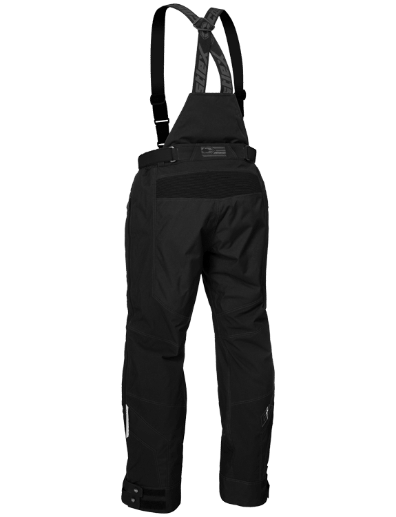 Castle X Fuel Men Snowmobile Pants