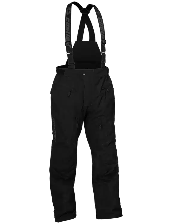 Castle X Fuel Men Snowmobile Pants