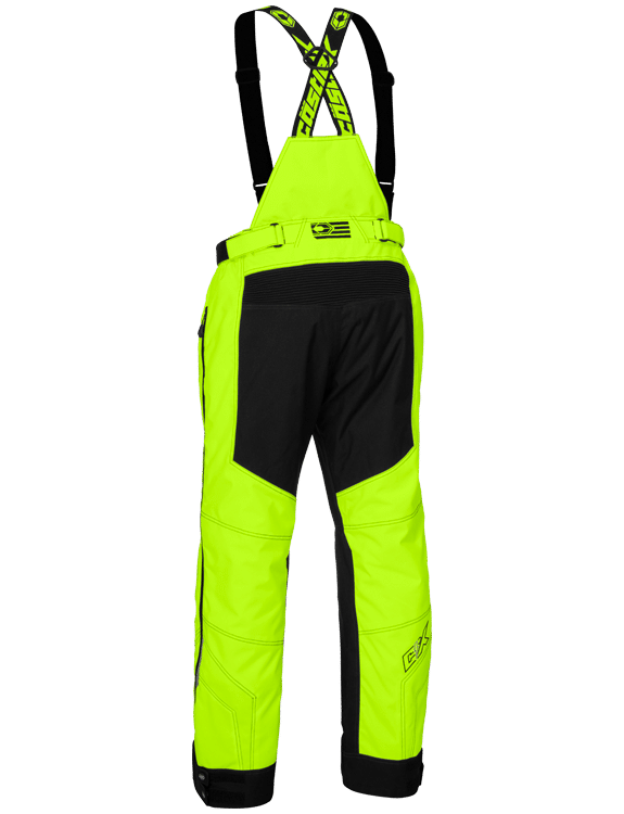 Castle X Fuel Men Snowmobile Pants