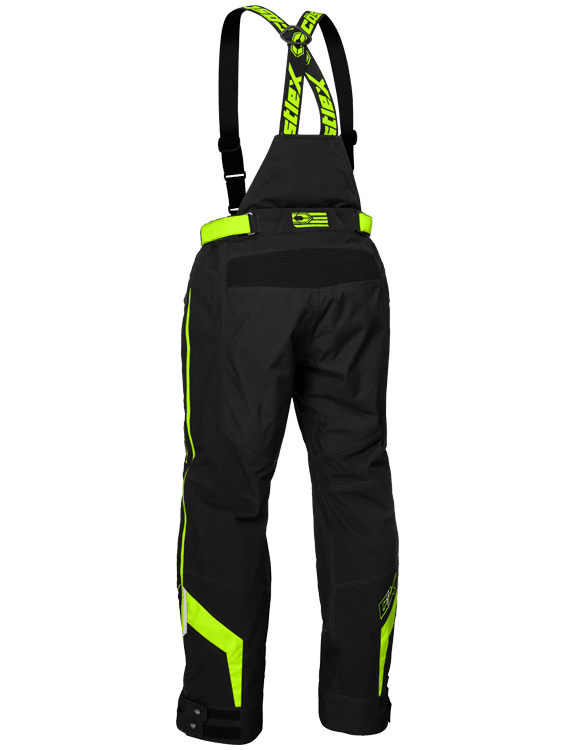Castle X Fuel Men Snowmobile Pants